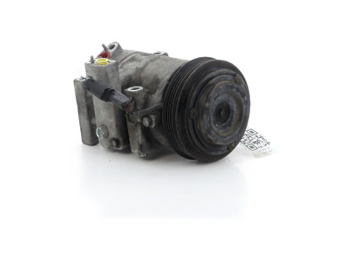 A/C Compressor - Hyundai I20 I PH.1 - 977011J000 - V1-4402U