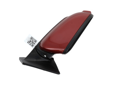 Right wing mirror used - Hyundai KONA - 87620J9000Y2R