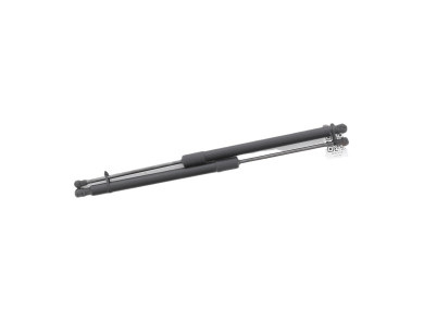 Trunk gas spring (x2) used - Volkswagen GOLF - 5G6827550H