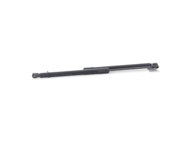 Trunk gas spring (x2) - Volkswagen GOLF VII PH.2 - Gris Fonce - 5G6827550H - Z1-6169N