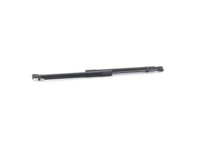 Trunk gas spring (x2) - Volkswagen GOLF VII PH.2 - Gris Fonce - 5G6827550H - Z1-6169N
