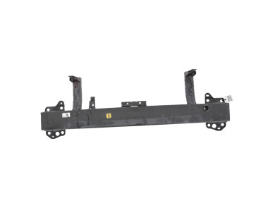 Front bumper reinforcement bar used - Hyundai KONA - 64900J9000