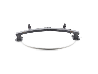 Traverse de pare choc avant - Hyundai KONA PH.1 - Rouge Fonce - 64900J9000 - J1-0102Z