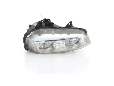 Right front fog light used - Land Rover RANGE ROVER - LR185738