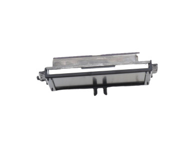 Multifunction screen used - Citroen C4 - 9831652680