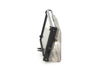 Multifunction screen - Citroen C4 II PH.2 - 9831652680 - V1-0544S