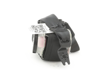 Ceinture sécurité avant droite - Volkswagen POLO VI PH.1 - 2G4857706MRAA - J1-7968S