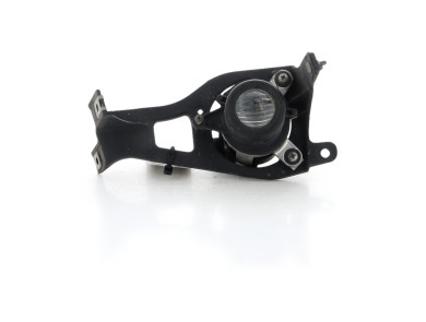 Antibrouillard avant droit occasion - Lancia MUSA - 51830661