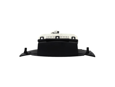 Multifunction screen used - Honda CIVIC - 39100SMGG61