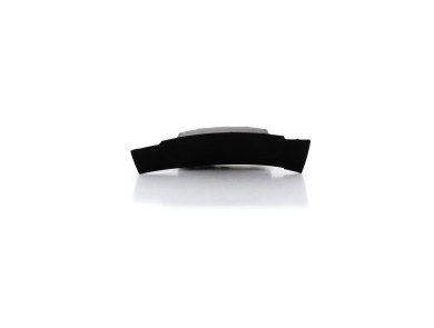 Multifunction screen - Honda CIVIC VII PH.2 - 39100SMGG61 - E0-9702C