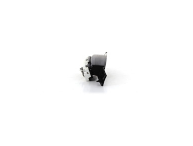 Multifunction screen - Honda CIVIC VII PH.2 - 39100SMGG61 - E0-9702C