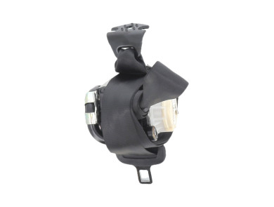Ceinture sécurité arrière droite occasion - Volkswagen POLO - 2G0857805HRAA
