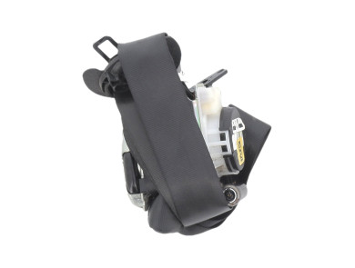 Ceinture sécurité avant gauche occasion - Volkswagen POLO - 2G4857705MRAA