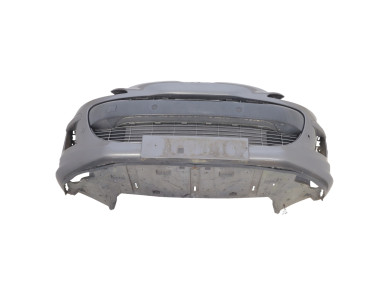 Front bumper used - Peugeot 308 - 7401 LT