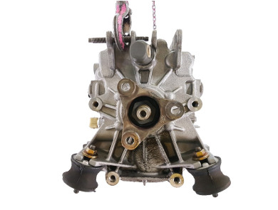 Gearbox type GETRAG-CAS - BMW SERIE 1 I PH.1 - G1-5064T