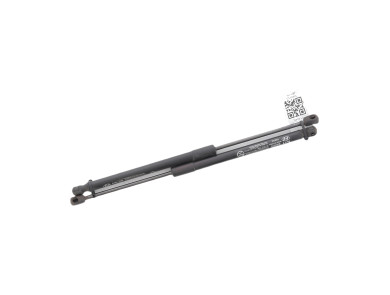 Paire verins coffre hayon malle occasion - Hyundai KONA - 81770J9000