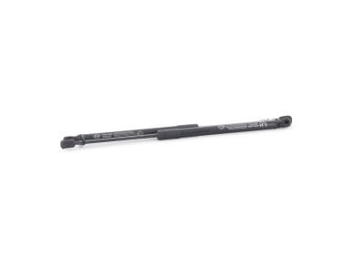 Trunk gas spring (x2) - Hyundai KONA PH.1 - Rouge Fonce - 81770J9000 - U1-6040L