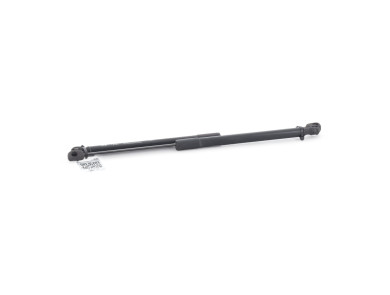 Trunk gas spring (x2) - Hyundai KONA PH.1 - Rouge Fonce - 81770J9000 - U1-6040L