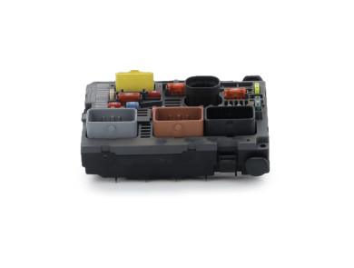 Boitier BSM - Citroen GRAND C4 PICASSO I - 9667044880 - I1-8854G