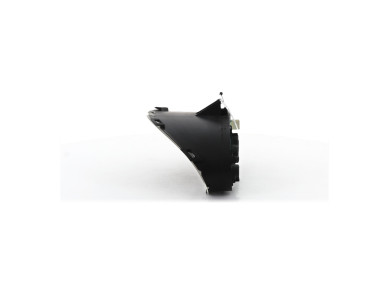 Compteur - Peugeot 206 - 6106LJ - Q1-8893S