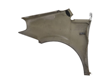 Aile avant droite - Lancia MUSA PH.2 - Beige Fonce - 51812230 - G0-9335B
