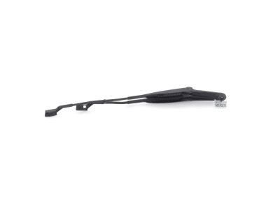 Front wiper arms (x2) used - Lancia MUSA - 735451174