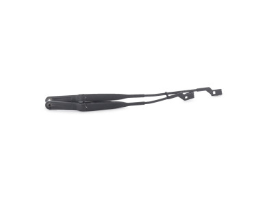 Front wiper arms (x2) - Lancia MUSA PH.2 - 735451174 - C0-9406Q