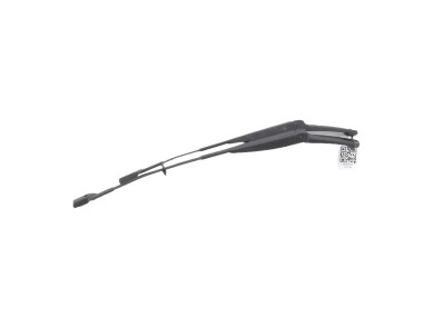 Front wiper arms (x2) - Lancia MUSA PH.2 - 735451174 - C0-9406Q