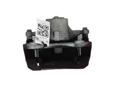 Left front brake caliper - Hyundai KONA PH.1 - 58180J9A00 - L1-8050F