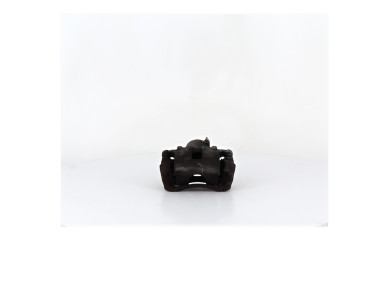 Left front brake caliper - Hyundai KONA PH.1 - 58180J9A00 - L1-8050F