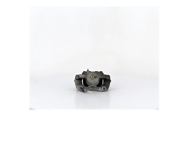 Left front brake caliper - Hyundai KONA PH.1 - 58180J9A00 - L1-8050F
