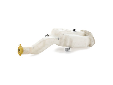 Washer fluid reservoir tank - Jeep GRAND CHEROKEE IV PH.3 - K68406291AA - G1-9529P