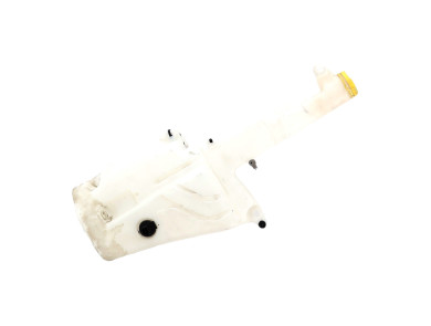 Washer fluid reservoir tank - Jeep GRAND CHEROKEE IV PH.3 - K68406291AA - G1-9529P
