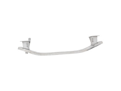 Front bumper reinforcement bar used - Jeep GRAND CHEROKEE - K68285653AA