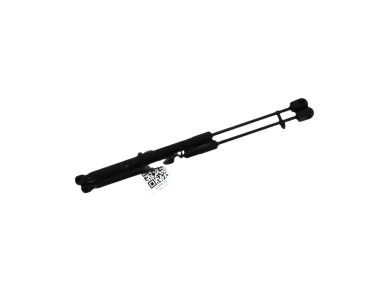 Verins capot occasion - Jeep GRAND CHEROKEE - K68290461AA