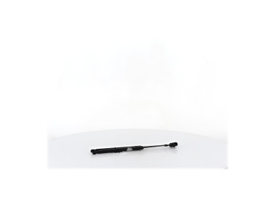 Hood gas spring - Jeep GRAND CHEROKEE IV PH.3 - Noir - K68290461AA - G1-9597Y