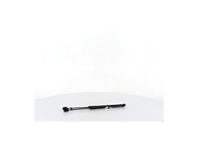 Verins capot - Jeep GRAND CHEROKEE IV PH.3 - Noir - K68290461AA - G1-9597Y