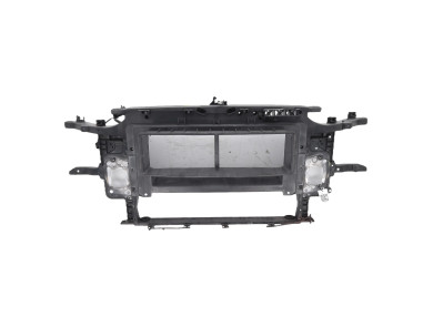 Front cowling used - Hyundai KONA - 64101J9000