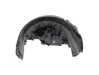 PARE BOUE ARG used - Fiat 500 - 52221400