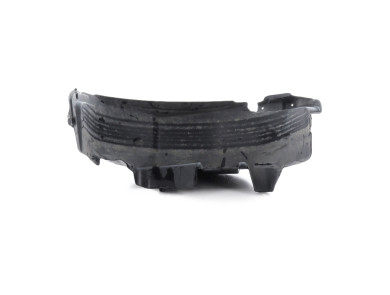 PARE BOUE ARG - Fiat 500 III - Vert Clair - 52221400 - Z1-0880L