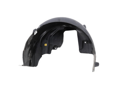 BUMPER MUD REAR RIGHT used - Peugeot 308 - 96 772 663 80