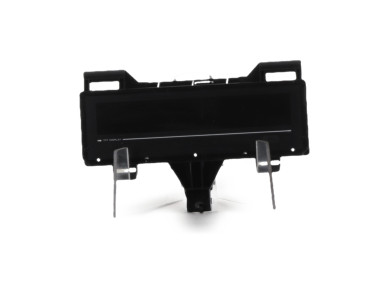 Odometer - Renault ZOE PH.1 - 248101071R - I0-9120I