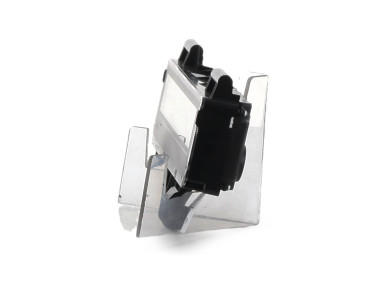 Compteur - Renault ZOE PH.1 - 248101071R - I0-9120I