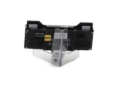 Odometer - Renault ZOE PH.1 - 248101071R - I0-9120I