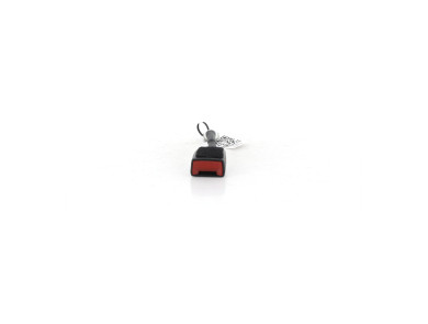 Attache ceinture sécurité avant droit occasion - Lancia MUSA - 71738126
