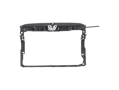 Face avant occasion - Volkswagen GOLF - 5GE805588B