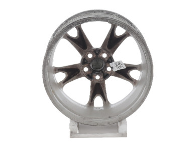 Jante alu - Mitsubishi OUTLANDER III PH.1 - 4250C200 - I1-6362W