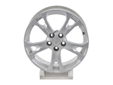 Alloy wheel - Mitsubishi OUTLANDER III PH.1 - 4250C200 - W1-6359A