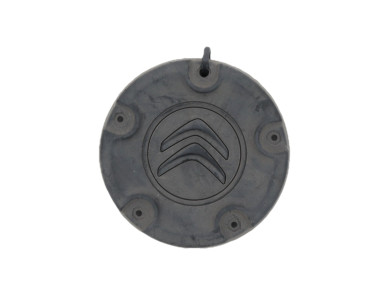 Enjoliveur - Citroen BERLINGO III - 98083420XT - N1-2422X