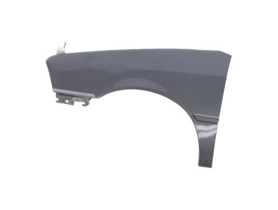 Left front fender used - Citroen AX - 96070966